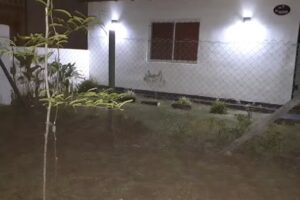 Alquiler de Casas Cc Las Toninas