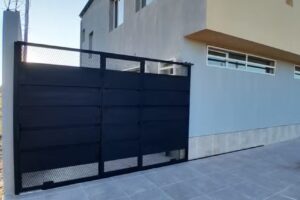 Alquiler de Departamentos Las Calandrias y El Cauquen