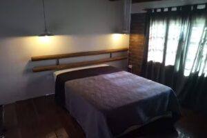 Alquiler Departamento Amoblado capital san juan