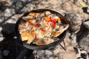 Alquiler departamento en tafi Del Valle