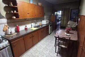 Alquiler Jesús María