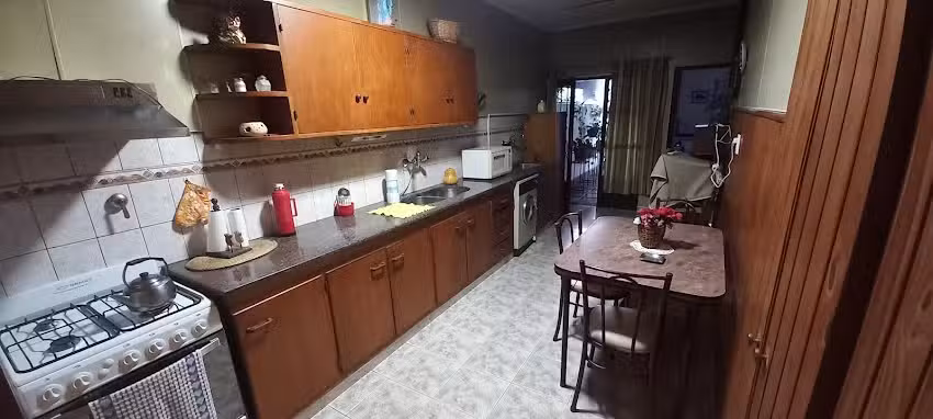 Alquiler Jes&uacute;s Mar&iacute;a