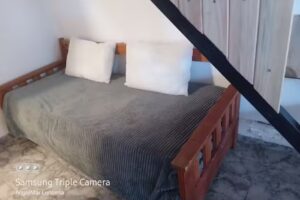 Alquiler Las 3 marias