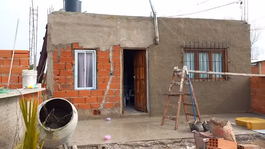 Alquiler Mar del Tuy&uacute;