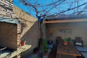 Alquiler Para Turistas