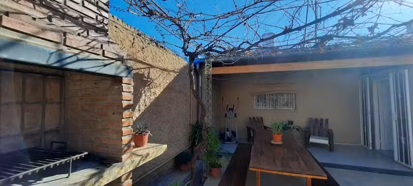 Alquiler Para Turistas