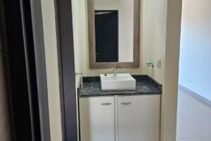 Alquiler por día Centro Apart en G Villegas