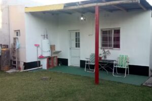 Alquiler por d&iacute;a Villaguay