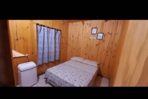 Alquiler por horad&iacute;a