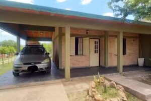 Alquiler por temp ArcVer