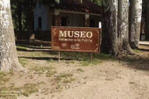 Alquiler Por Un Dia En San Luis