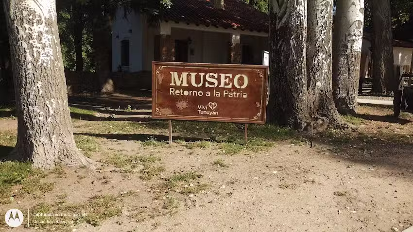 Alquiler Por Un Dia En San Luis