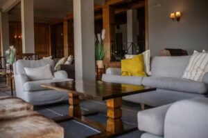 Alquiler temporal Gs Salta Apartment rent temporal Gs