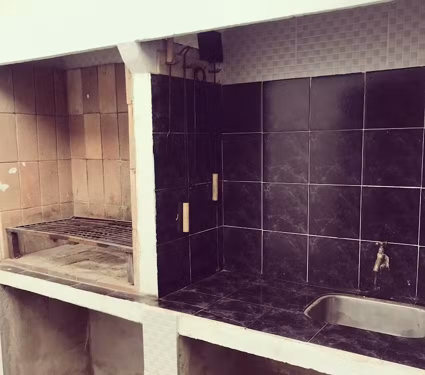 Alquiler temporario Casa Salta La Linda