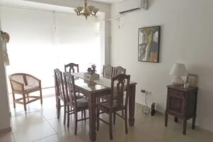 Alquiler Temporario Chivilcoy