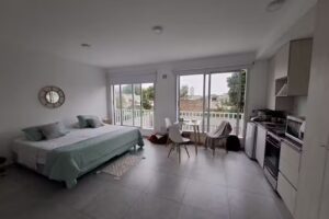 Alquiler temporario Chivilcoy Mi Lugar