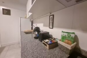 Alquiler Temporario Don Quijote