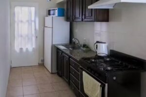 Alquiler Temporario en Coronel Su&aacute;rez Silved