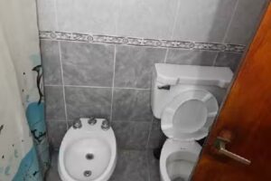 Alquiler temporario Natalia