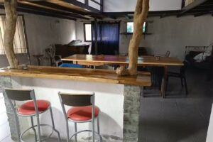 Alquiler temporario por d&iacute;a en paraje la virgen