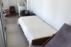 Alquiler Temporario Rold&aacute;n