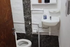 Alquiler tur&iacute;stico temporario en Mendoza