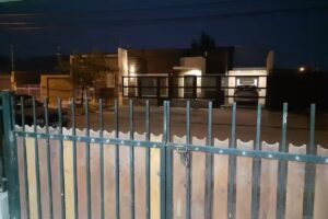 Alquiler x dias lo de noemi