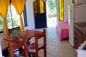 Alquileres Cin Viano