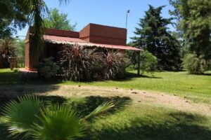 Alquileres Col&oacute;n Naturalmente Bello