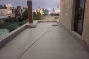 Alquileres Cuyo De Di Ciocco Hermanos