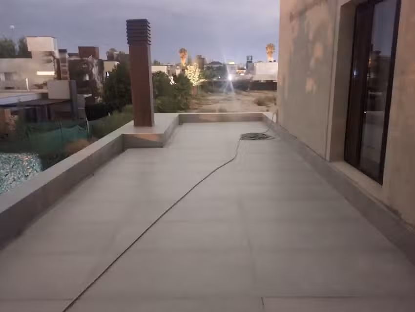 Alquileres Cuyo De Di Ciocco Hermanos