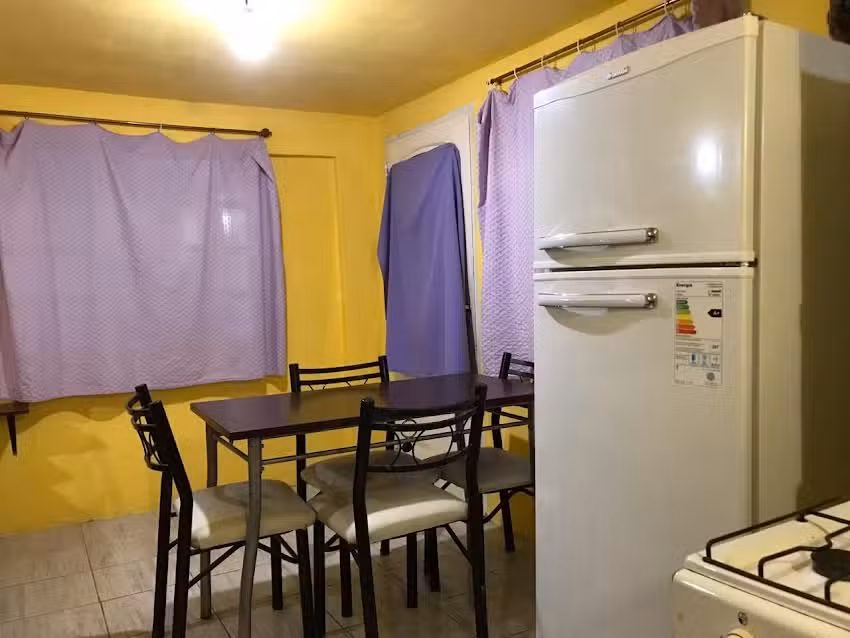 Alquileres Don Miguel