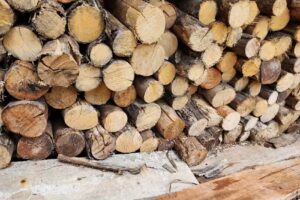 Alquileres Enrique Y María