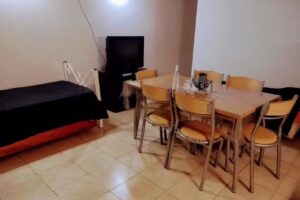 Alquileres Federacion Stella Maris