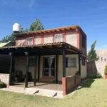 Alquileres temporarios