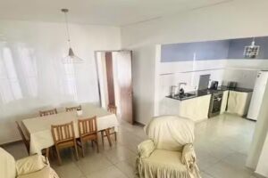 Alquileres Temporarios Casa Amatista