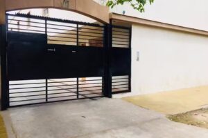 Alquileres Temporarios Duplex Urquiza