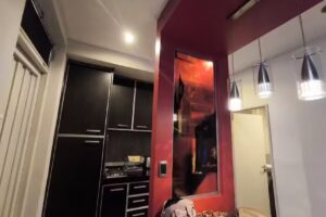 Alquileres Temporarios en San Juan