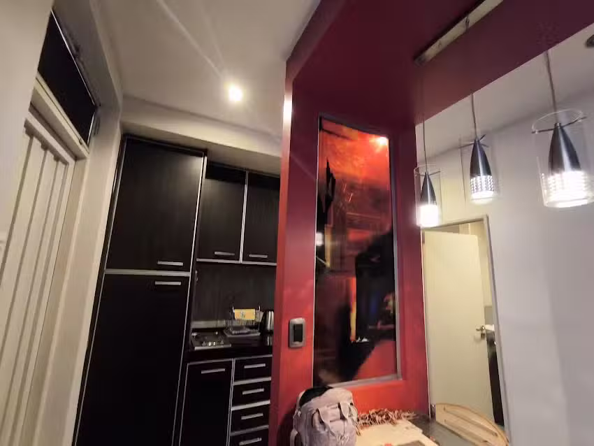 Alquileres Temporarios en San Juan