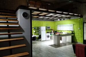 Alquileres temporarios La Rioja