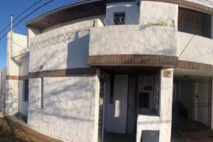 Alquileres Temporarios Tolosa La Plata