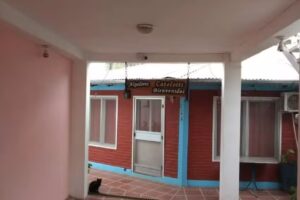 Alquileres Tur&iacute;sticos Catelotti