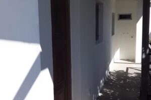 Alquilo Departamentos