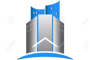 Alta Cordoba Propiedades