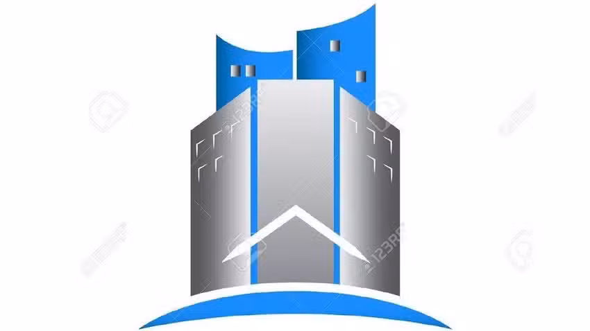 Alta Cordoba Propiedades