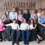 Altamirano Propiedades