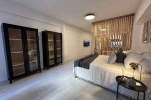 Alternativa Propiedades