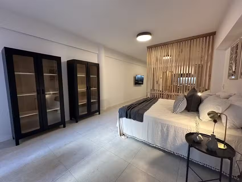 Alternativa Propiedades