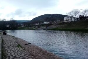 Altos de San Bernardo