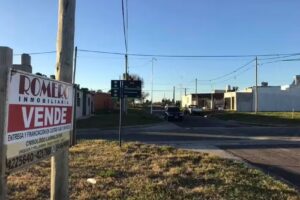 Altos Del Este Romero Inmobiliaria